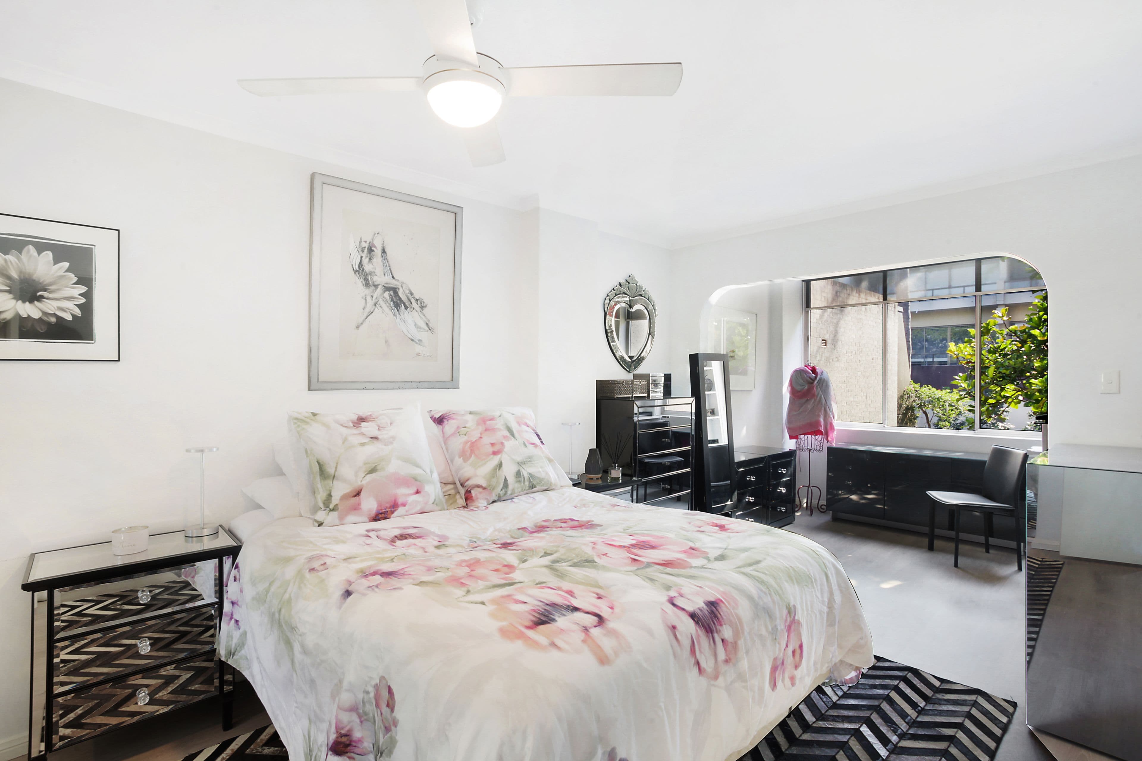 4 New Mclean Street, Edgecliff NSW 2027, Edgecliff - Thumbnail 5