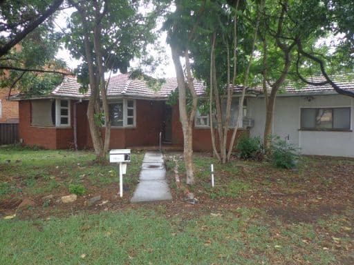 2B Hiland Crescent, SMITHFIELD NSW 2164, Smithfield - Image 1