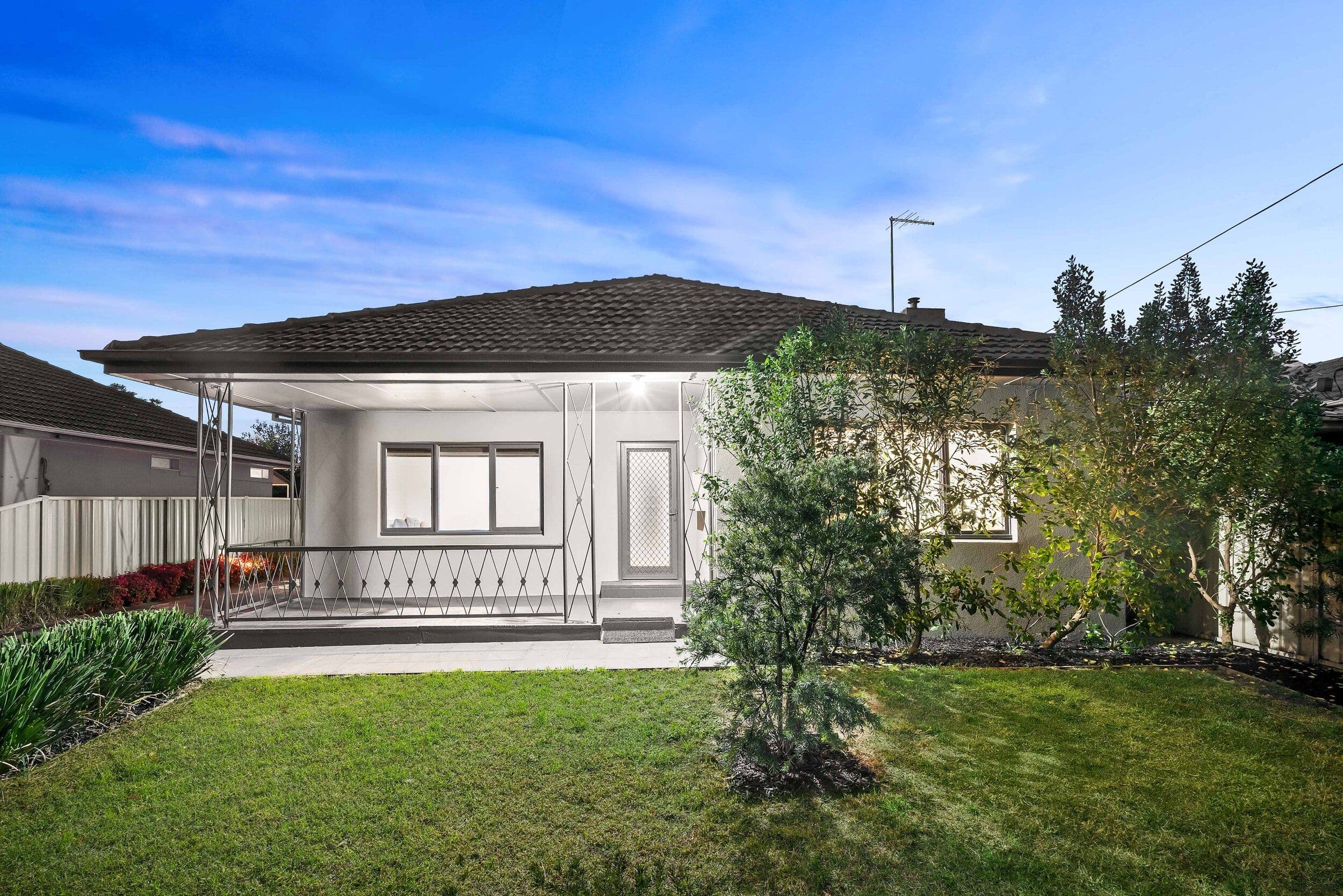 62 Clematis Avenue, Altona North VIC 3025, Altona North - Image 1