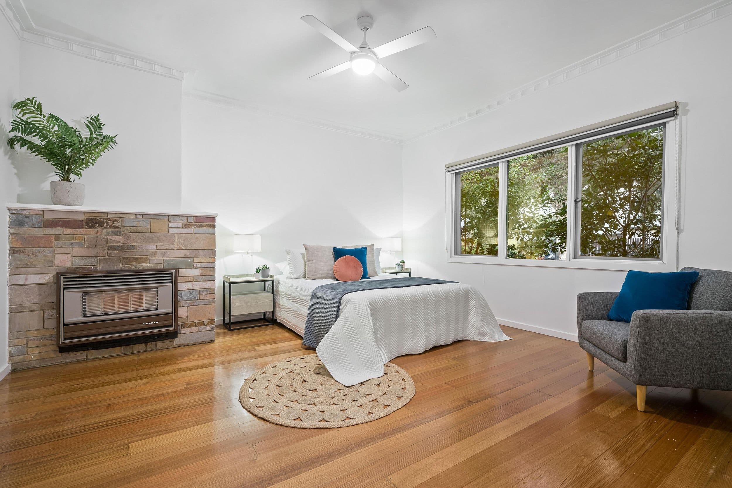 62 Clematis Avenue, Altona North VIC 3025, Altona North - Thumbnail 2