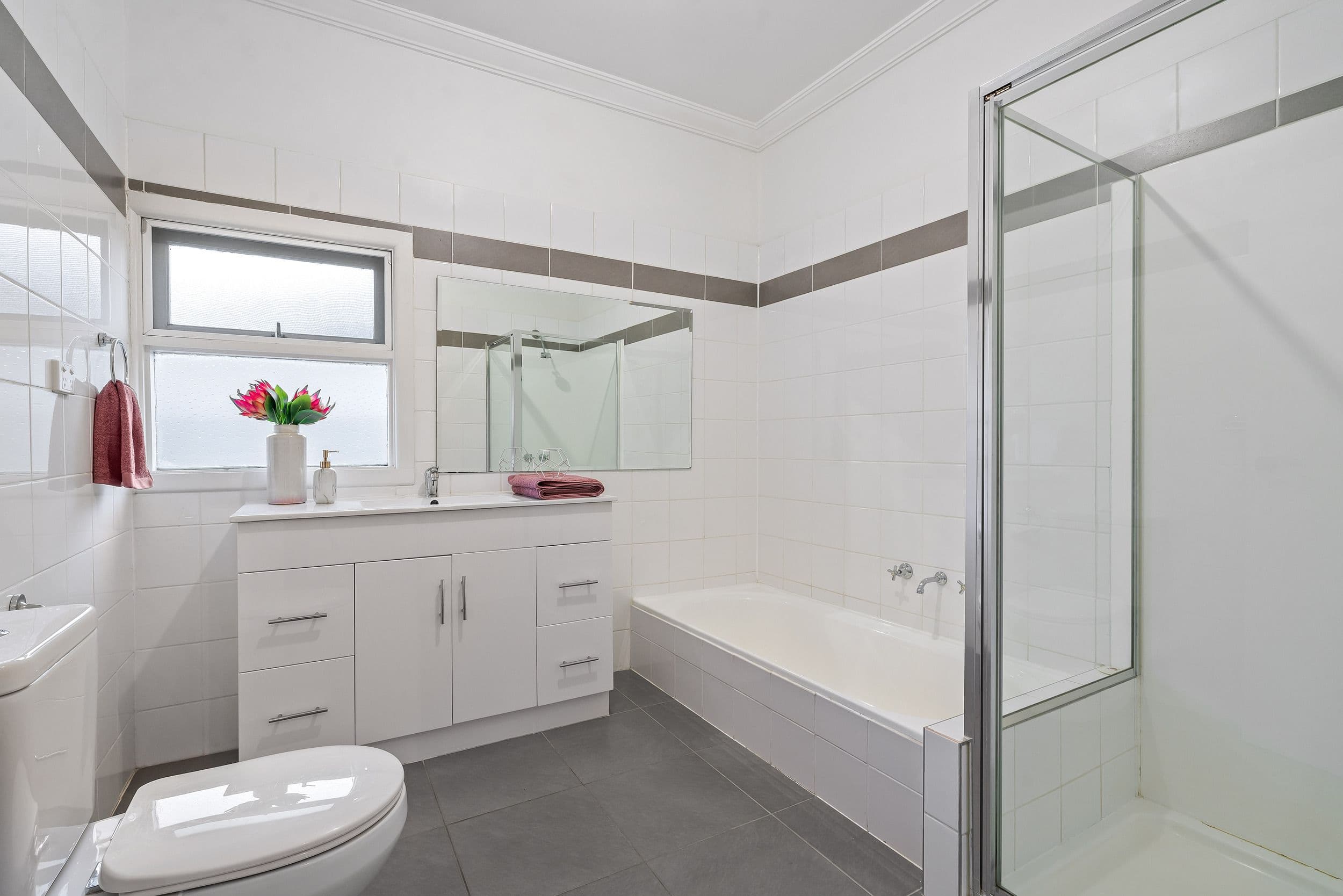 62 Clematis Avenue, Altona North VIC 3025, Altona North - Thumbnail 4