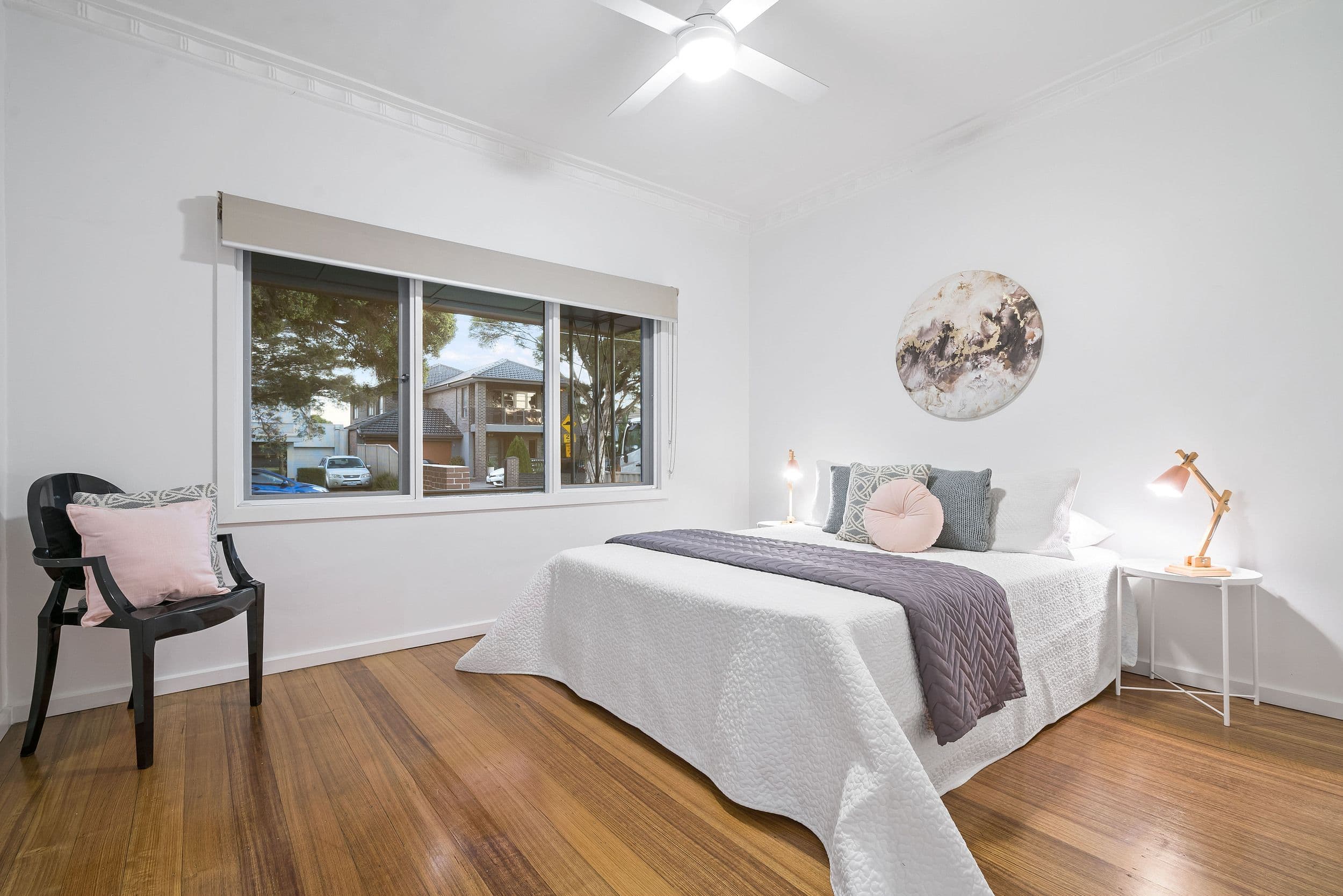 62 Clematis Avenue, Altona North VIC 3025, Altona North - Thumbnail 5