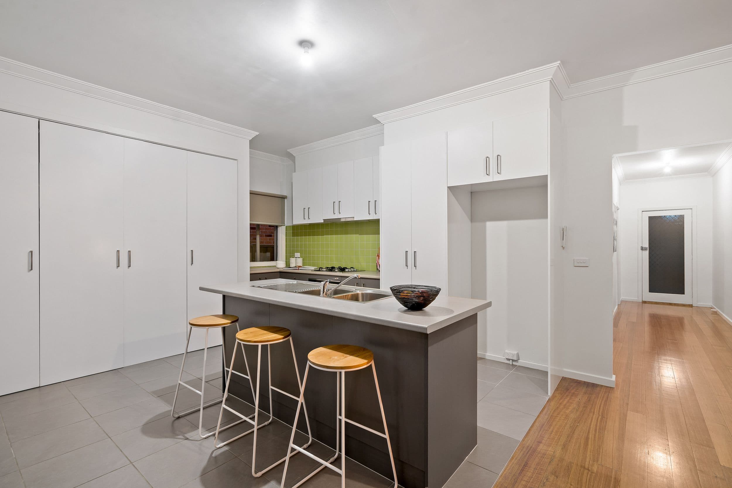62 Clematis Avenue, Altona North VIC 3025, Altona North - Thumbnail 6