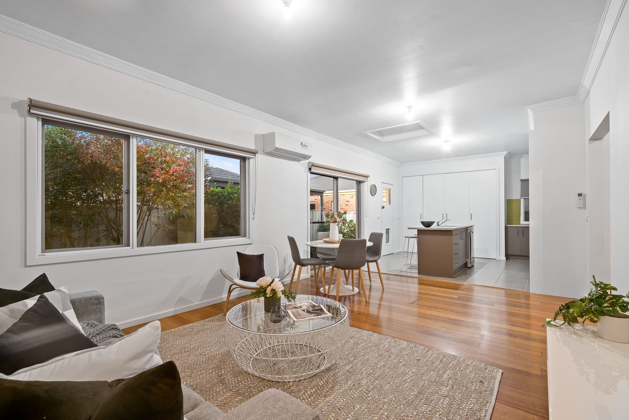 62 Clematis Avenue, Altona North VIC 3025, Altona North - Thumbnail 8