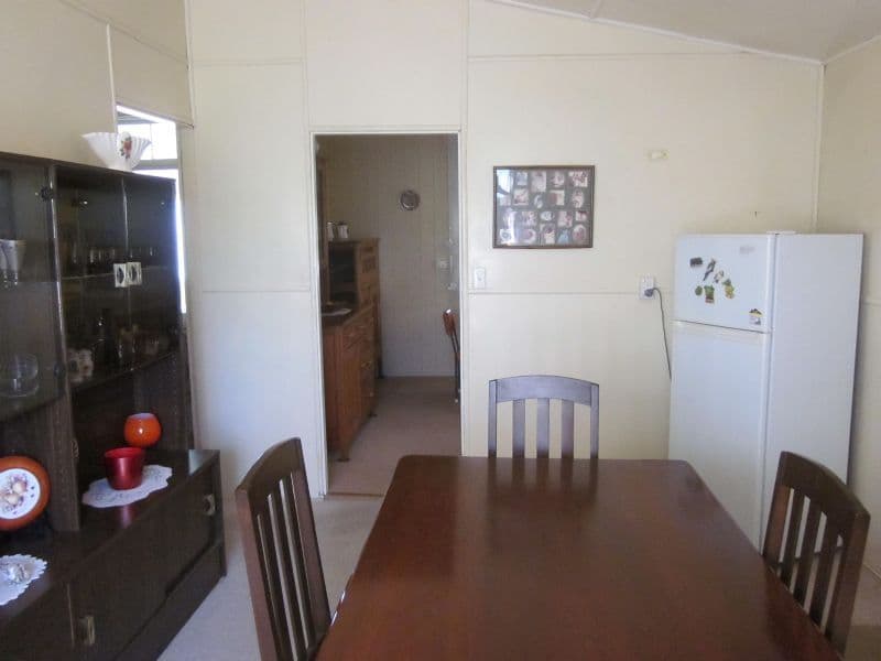 41 Abbotsford, TOOGOOLAWAH QLD 4313, Toogoolawah - Thumbnail 3