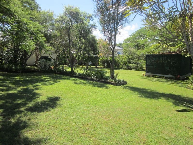 41 Abbotsford, TOOGOOLAWAH QLD 4313, Toogoolawah - Thumbnail 4