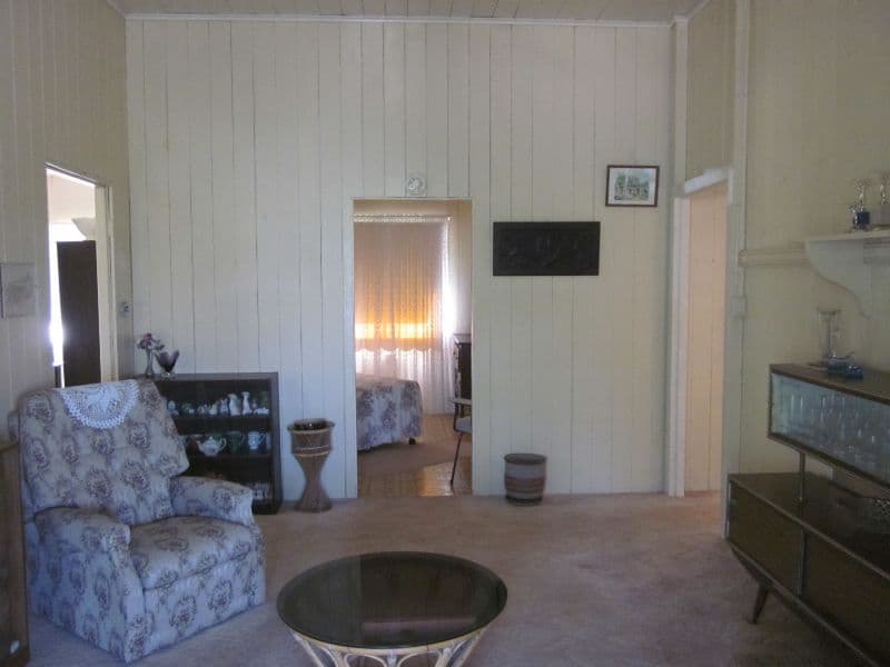 41 Abbotsford, TOOGOOLAWAH QLD 4313, Toogoolawah - Thumbnail 5
