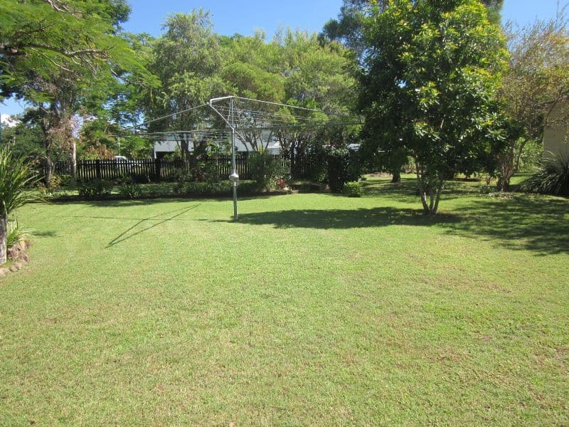 41 Abbotsford, TOOGOOLAWAH QLD 4313, Toogoolawah - Thumbnail 8