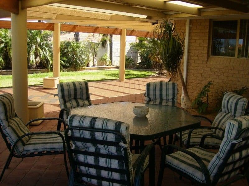 5 Pinner Place, TARCOOLA BEACH WA 6530, Tarcoola Beach - Thumbnail 2