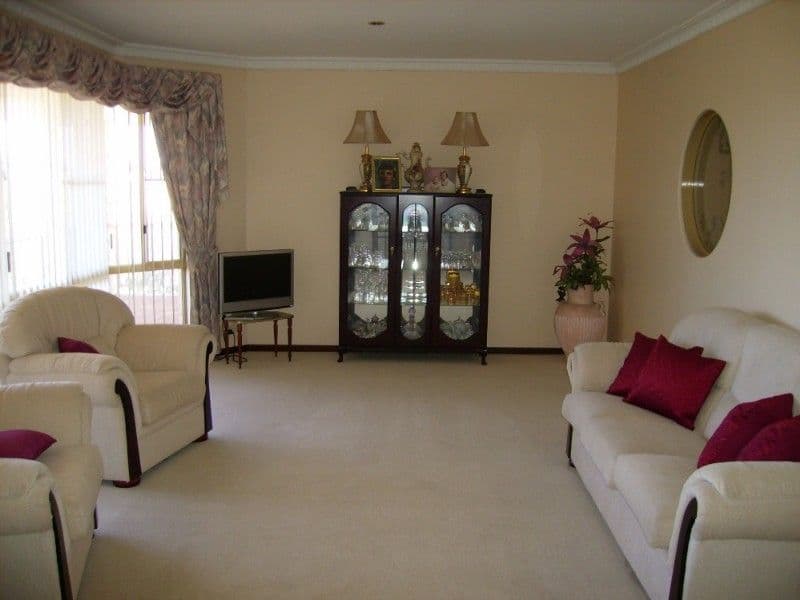 5 Pinner Place, TARCOOLA BEACH WA 6530, Tarcoola Beach - Thumbnail 3