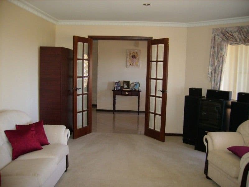 5 Pinner Place, TARCOOLA BEACH WA 6530, Tarcoola Beach - Thumbnail 5