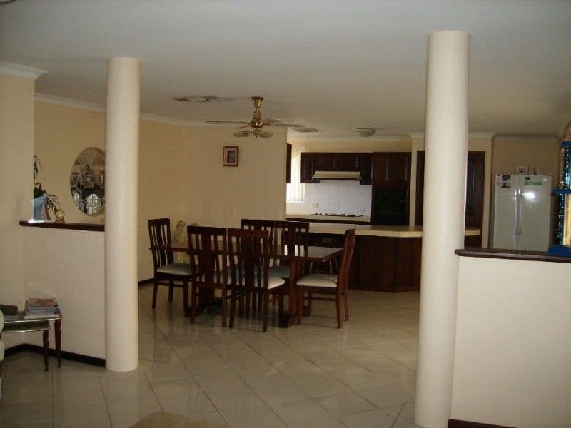 5 Pinner Place, TARCOOLA BEACH WA 6530, Tarcoola Beach - Thumbnail 6