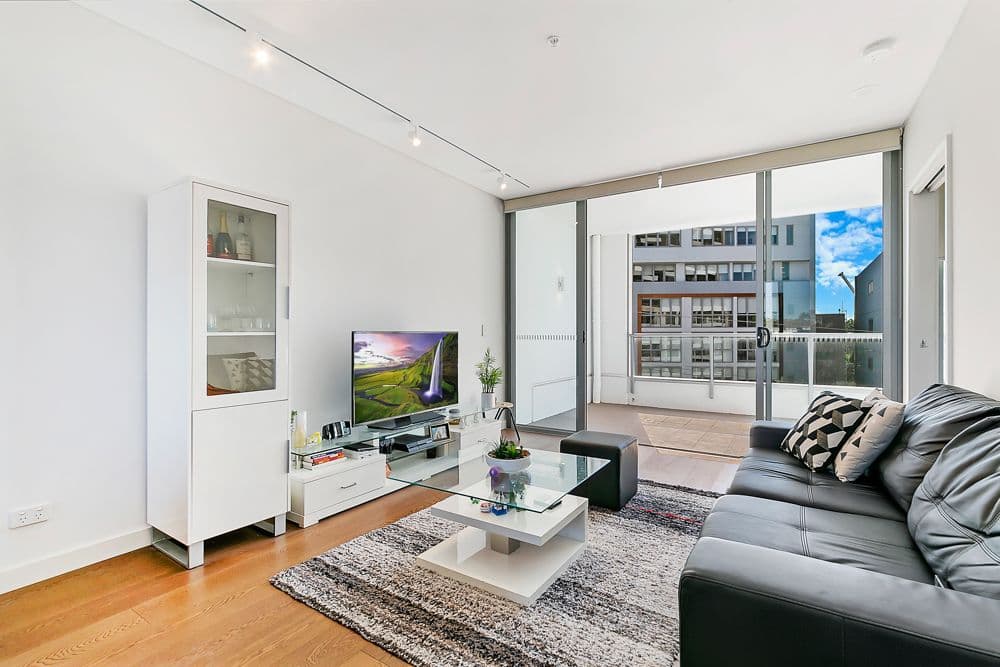 2-8 James Street, Carlingford NSW 2118, Carlingford - Thumbnail 2