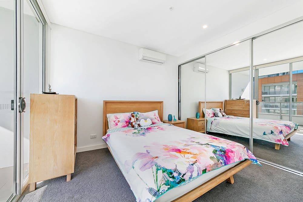 2-8 James Street, Carlingford NSW 2118, Carlingford - Thumbnail 3