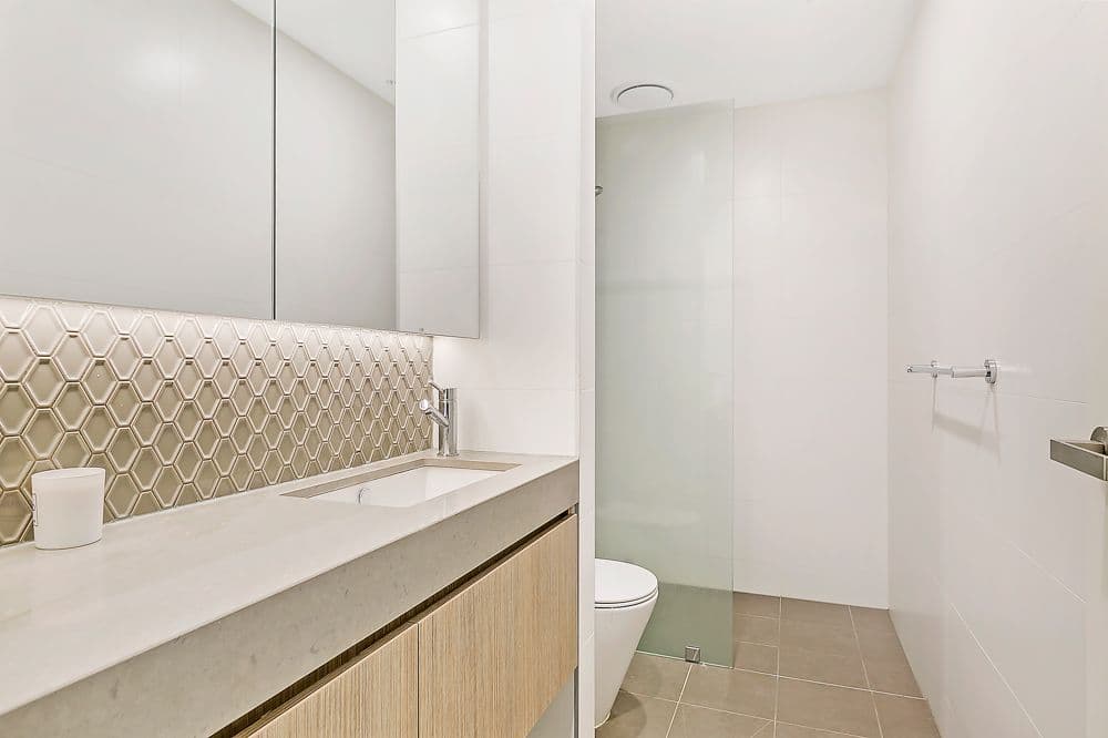 2-8 James Street, Carlingford NSW 2118, Carlingford - Thumbnail 4