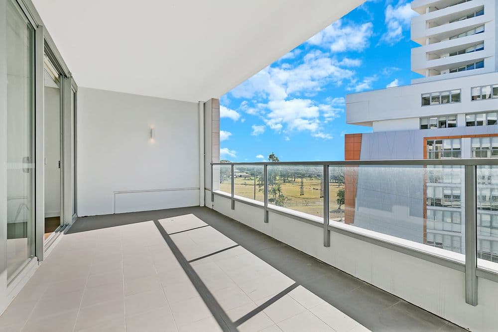 2-8 James Street, Carlingford NSW 2118, Carlingford - Thumbnail 5