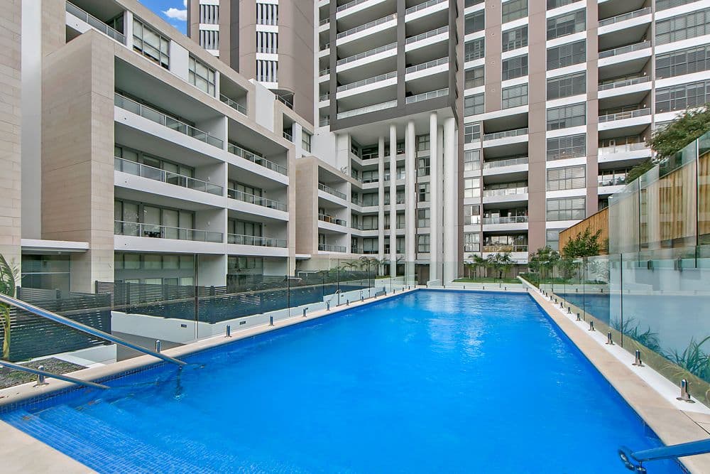 2-8 James Street, Carlingford NSW 2118, Carlingford - Thumbnail 6