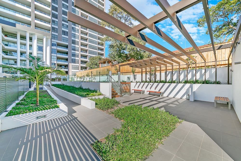 2-8 James Street, Carlingford NSW 2118, Carlingford - Thumbnail 7