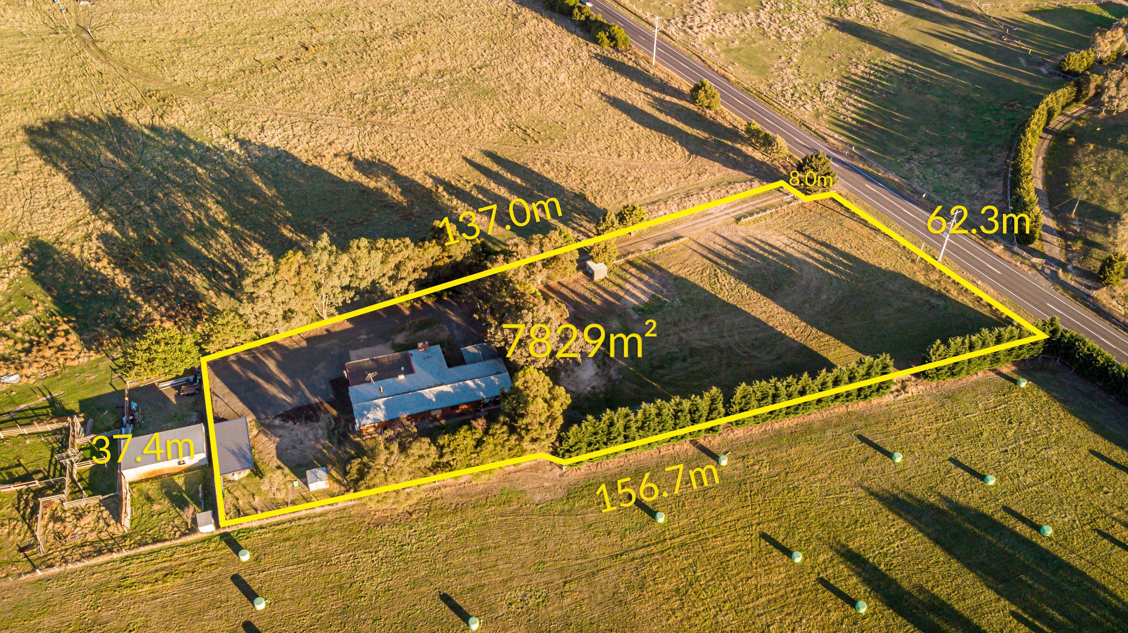 2314 Epping-Kilmore Road, Upper Plenty VIC 3756, Upper Plenty - Image 1