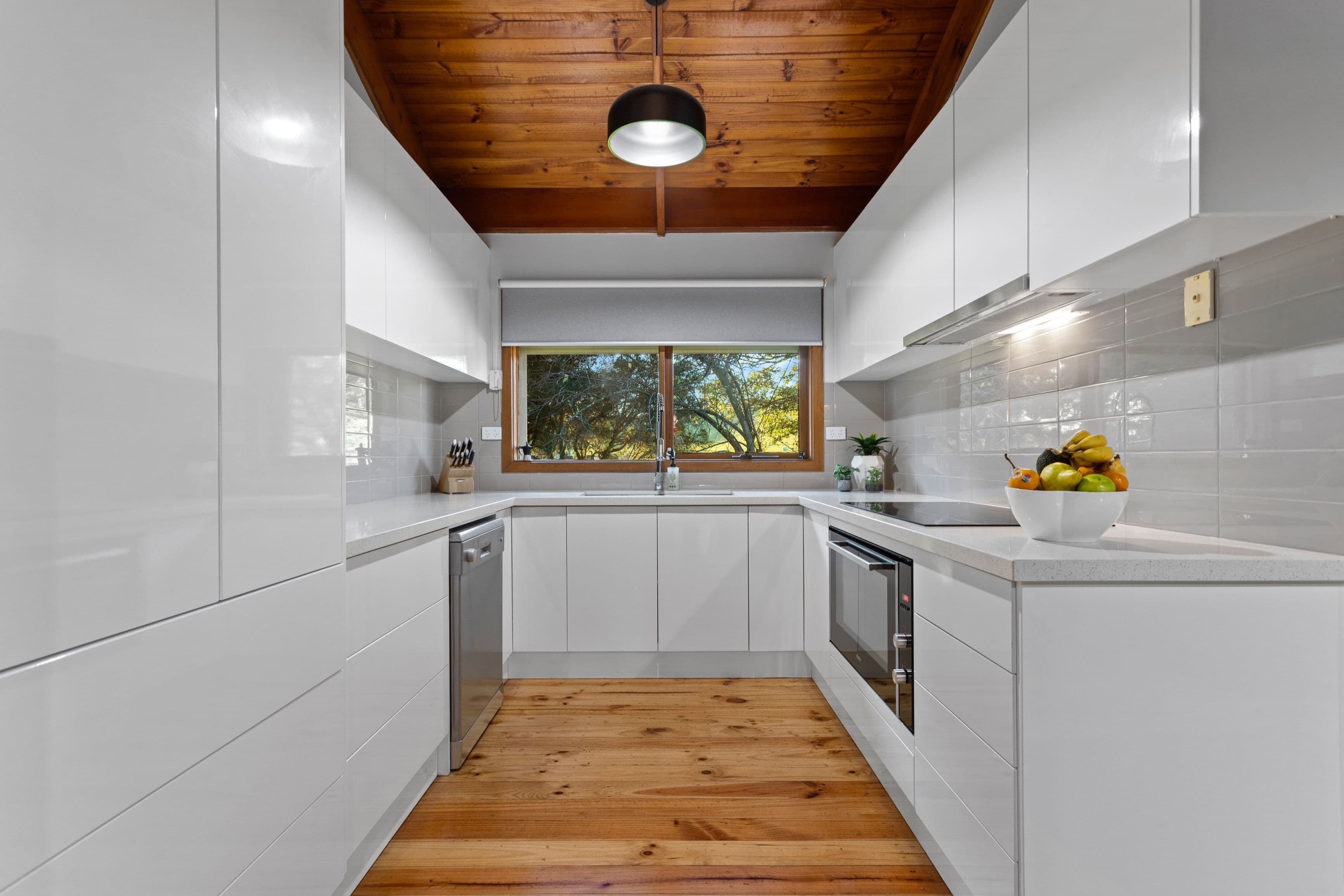 2314 Epping-Kilmore Road, Upper Plenty VIC 3756, Upper Plenty - Thumbnail 3
