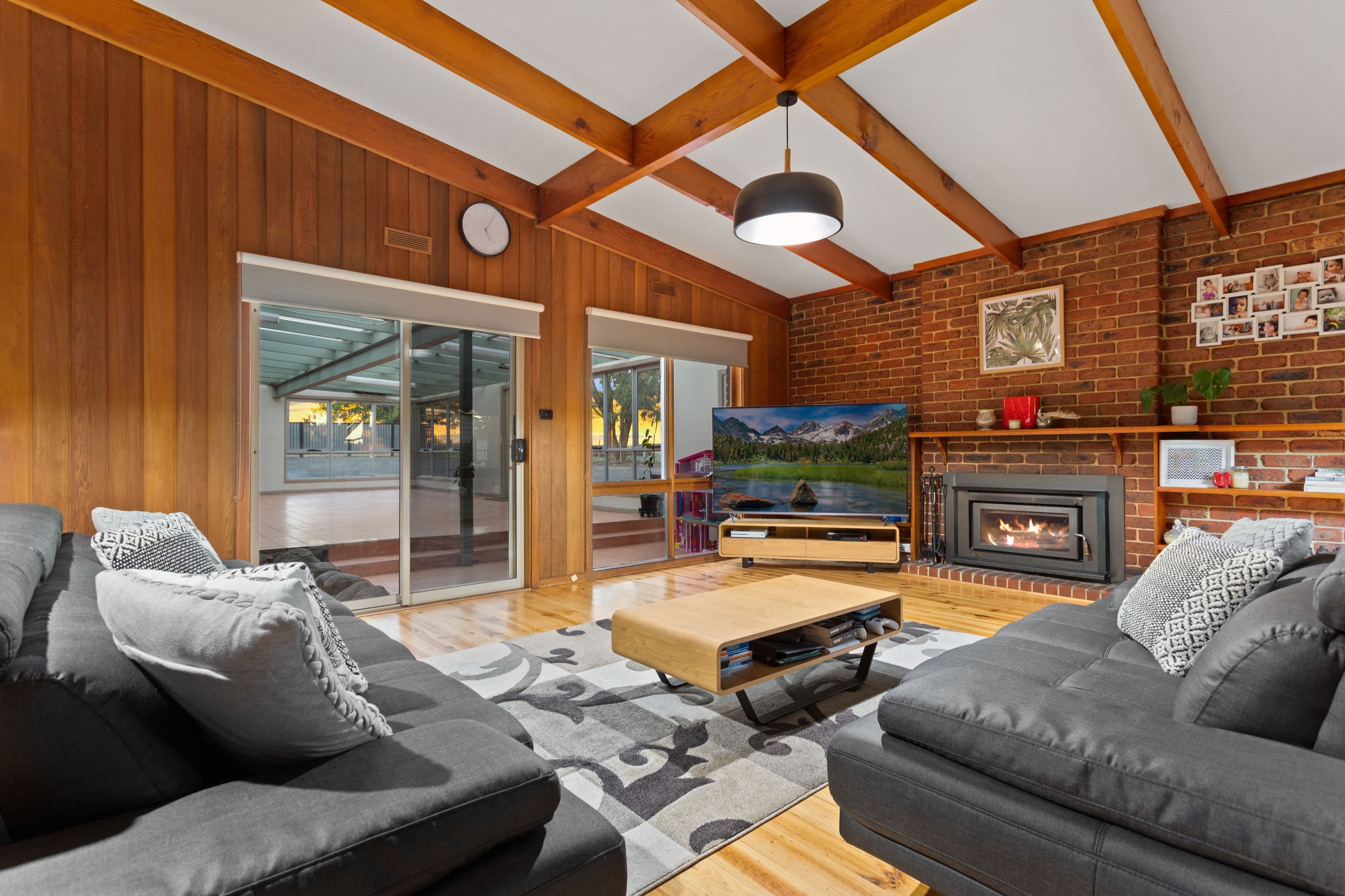 2314 Epping-Kilmore Road, Upper Plenty VIC 3756, Upper Plenty - Thumbnail 4