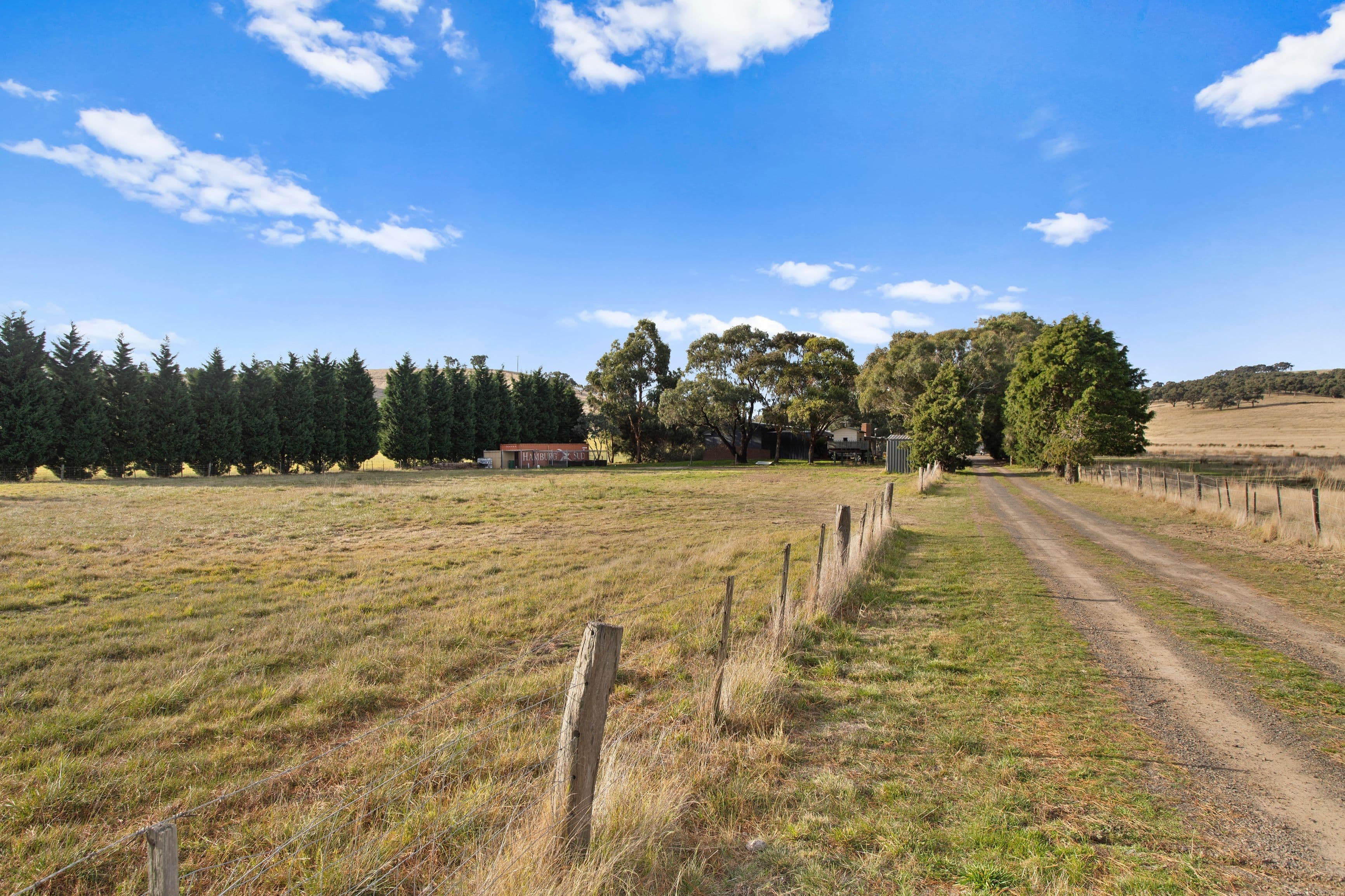 2314 Epping-Kilmore Road, Upper Plenty VIC 3756, Upper Plenty - Thumbnail 5