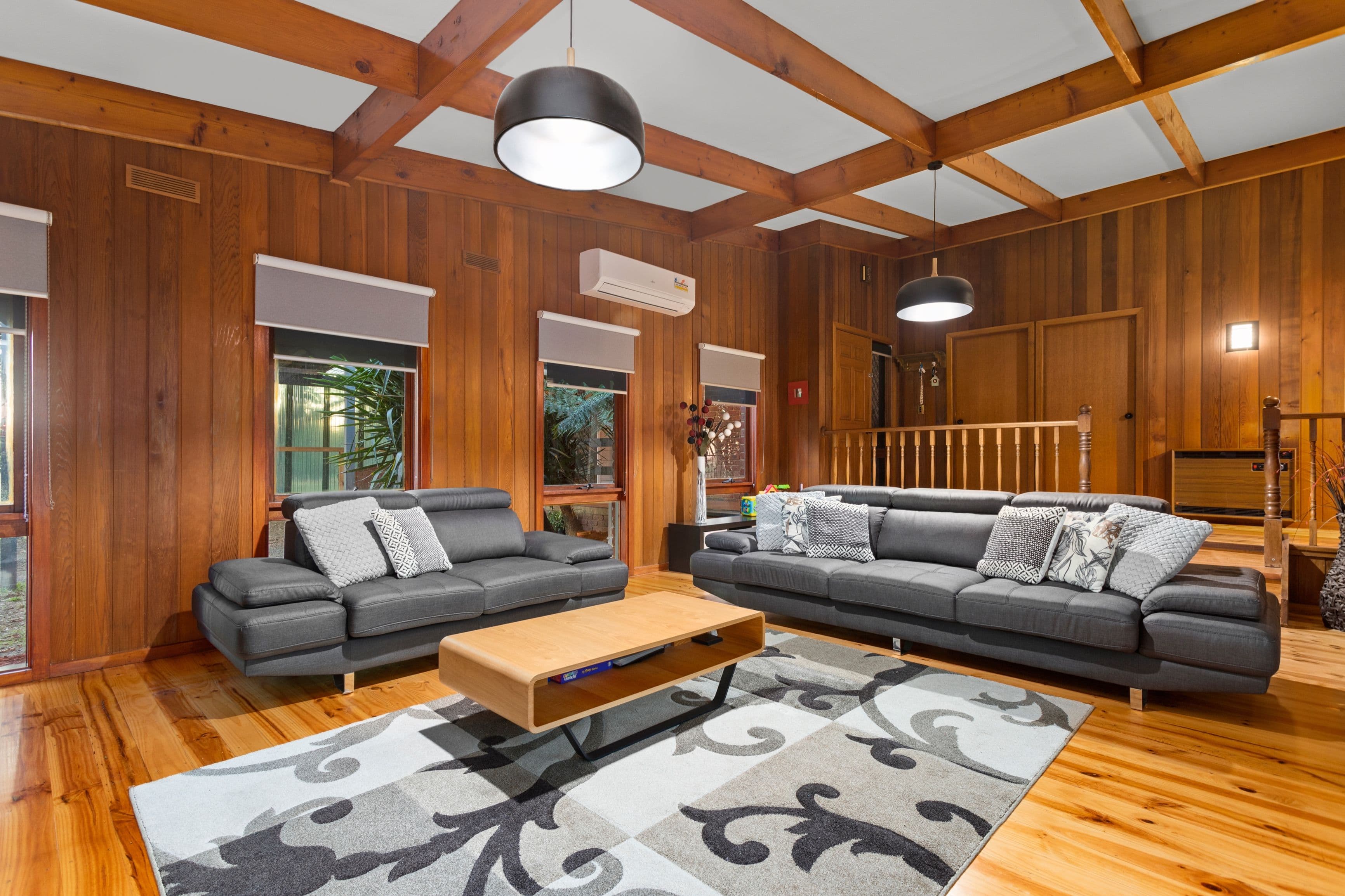 2314 Epping-Kilmore Road, Upper Plenty VIC 3756, Upper Plenty - Thumbnail 6