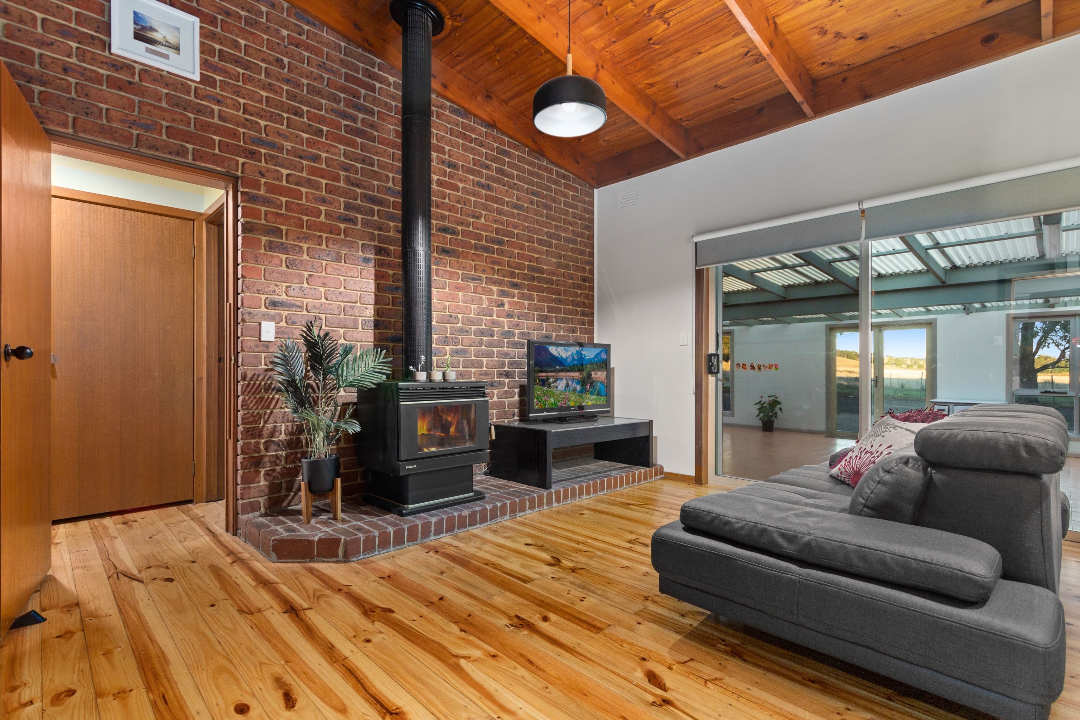 2314 Epping-Kilmore Road, Upper Plenty VIC 3756, Upper Plenty - Thumbnail 7