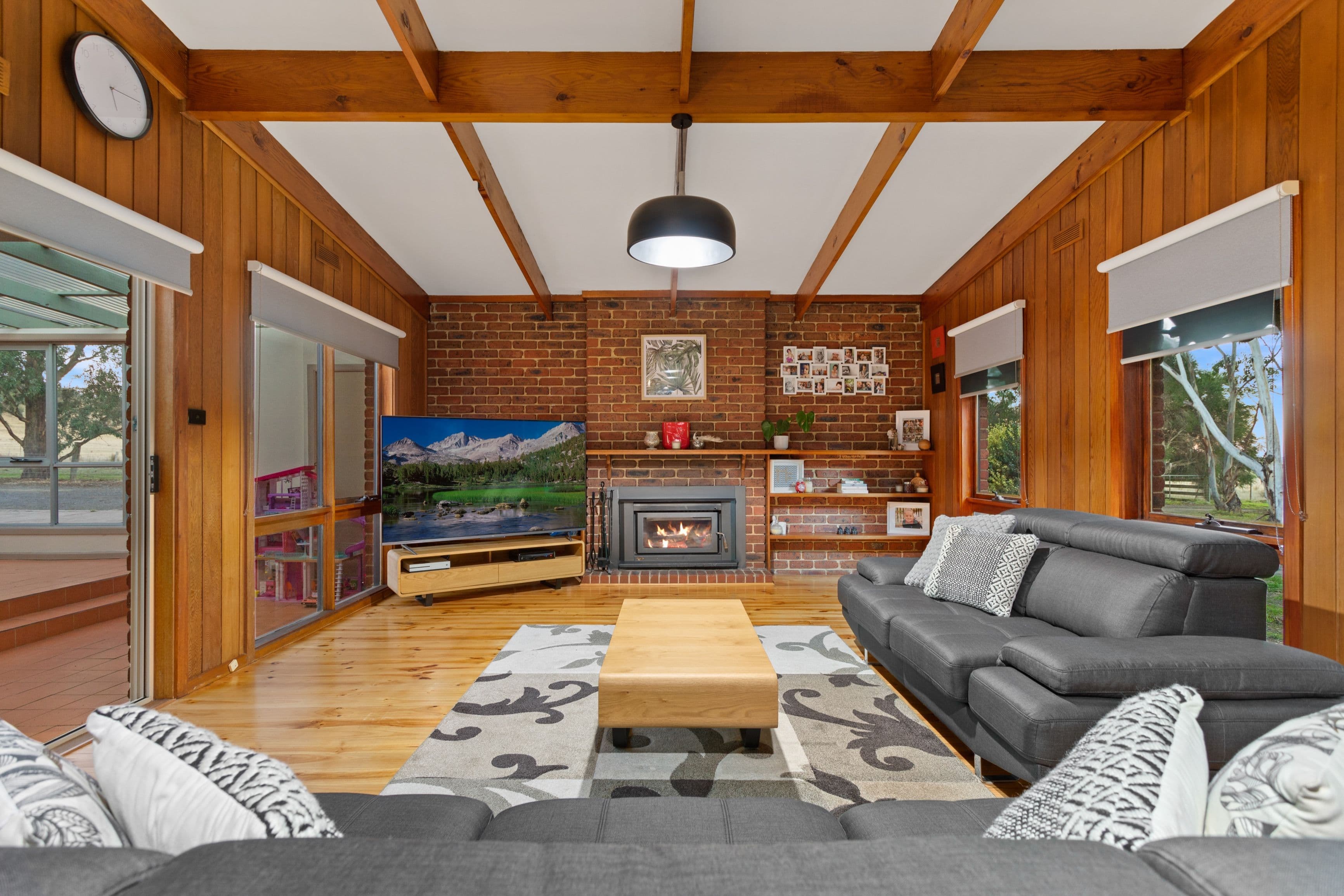 2314 Epping-Kilmore Road, Upper Plenty VIC 3756, Upper Plenty - Thumbnail 8