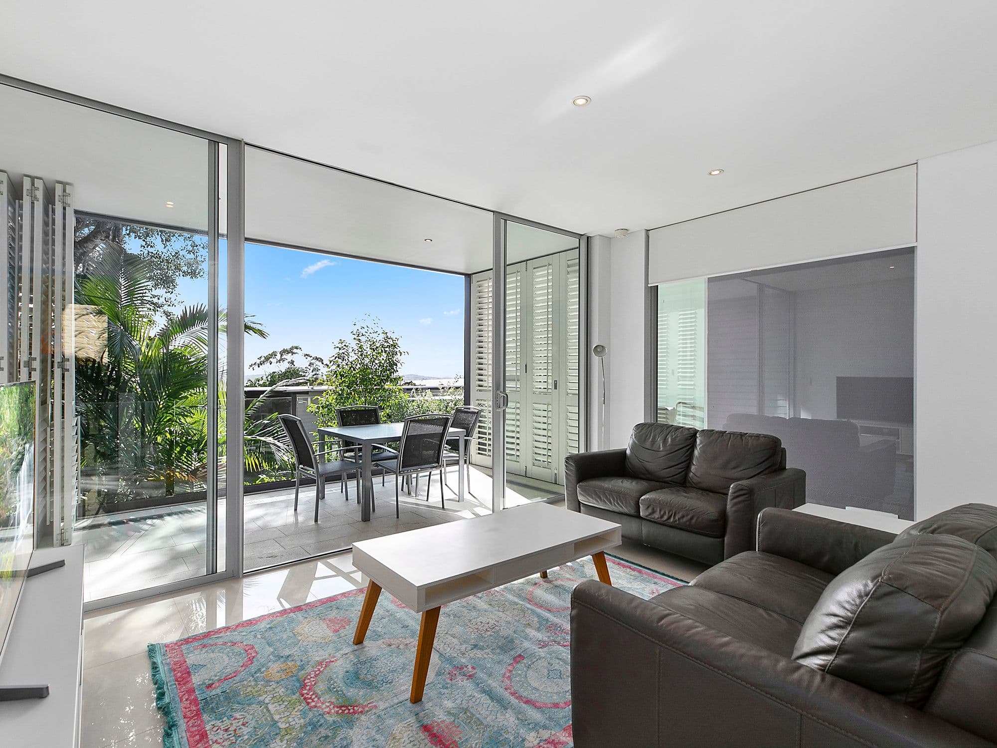 37 Noosa Drive, Noosa Heads QLD 4567, Noosa Heads - Image 1