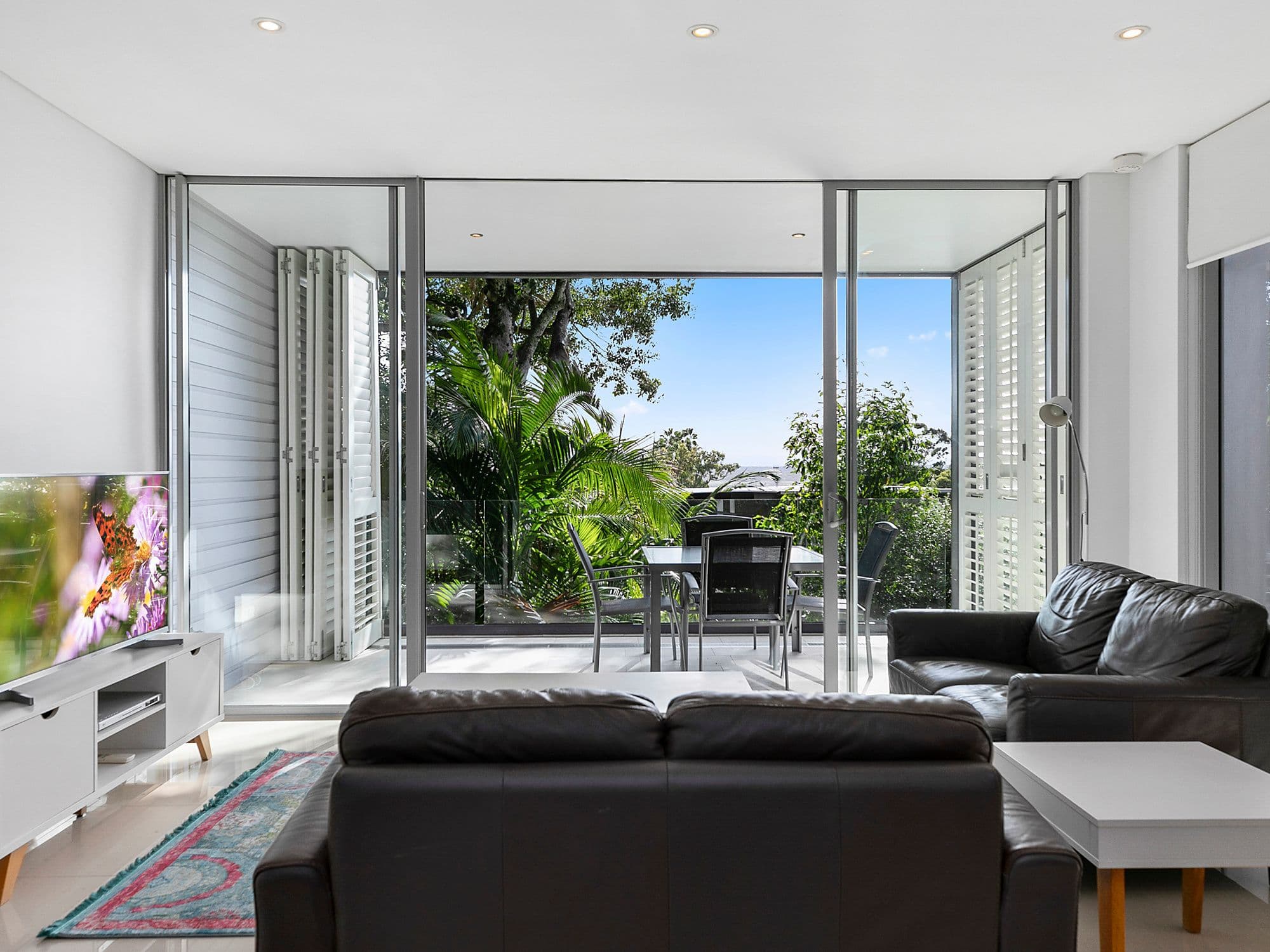 37 Noosa Drive, Noosa Heads QLD 4567, Noosa Heads - Thumbnail 2