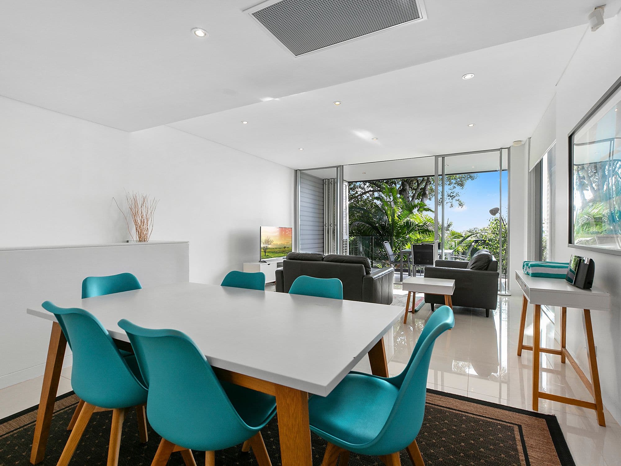 37 Noosa Drive, Noosa Heads QLD 4567, Noosa Heads - Thumbnail 3