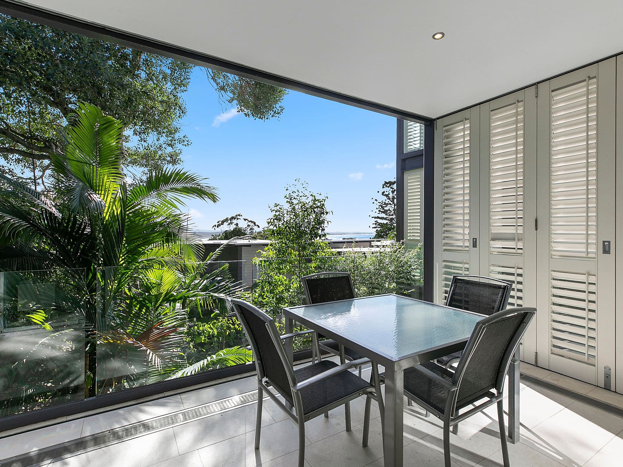 37 Noosa Drive, Noosa Heads QLD 4567, Noosa Heads - Thumbnail 4