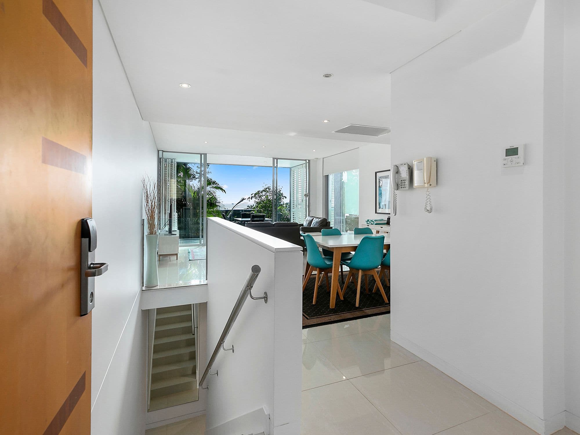 37 Noosa Drive, Noosa Heads QLD 4567, Noosa Heads - Thumbnail 8
