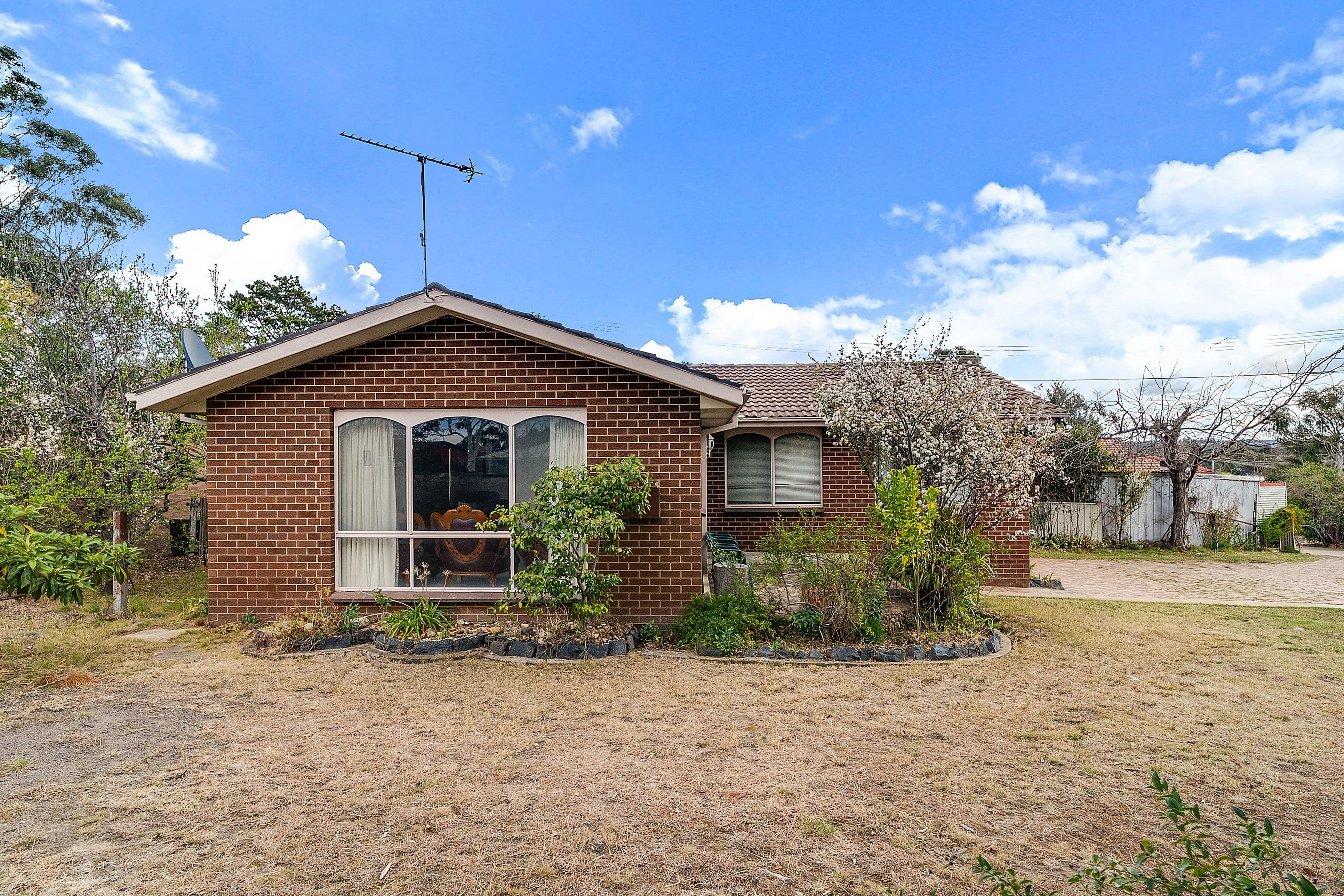 20 Shipard Place, Kambah ACT 2902, Kambah - Image 1
