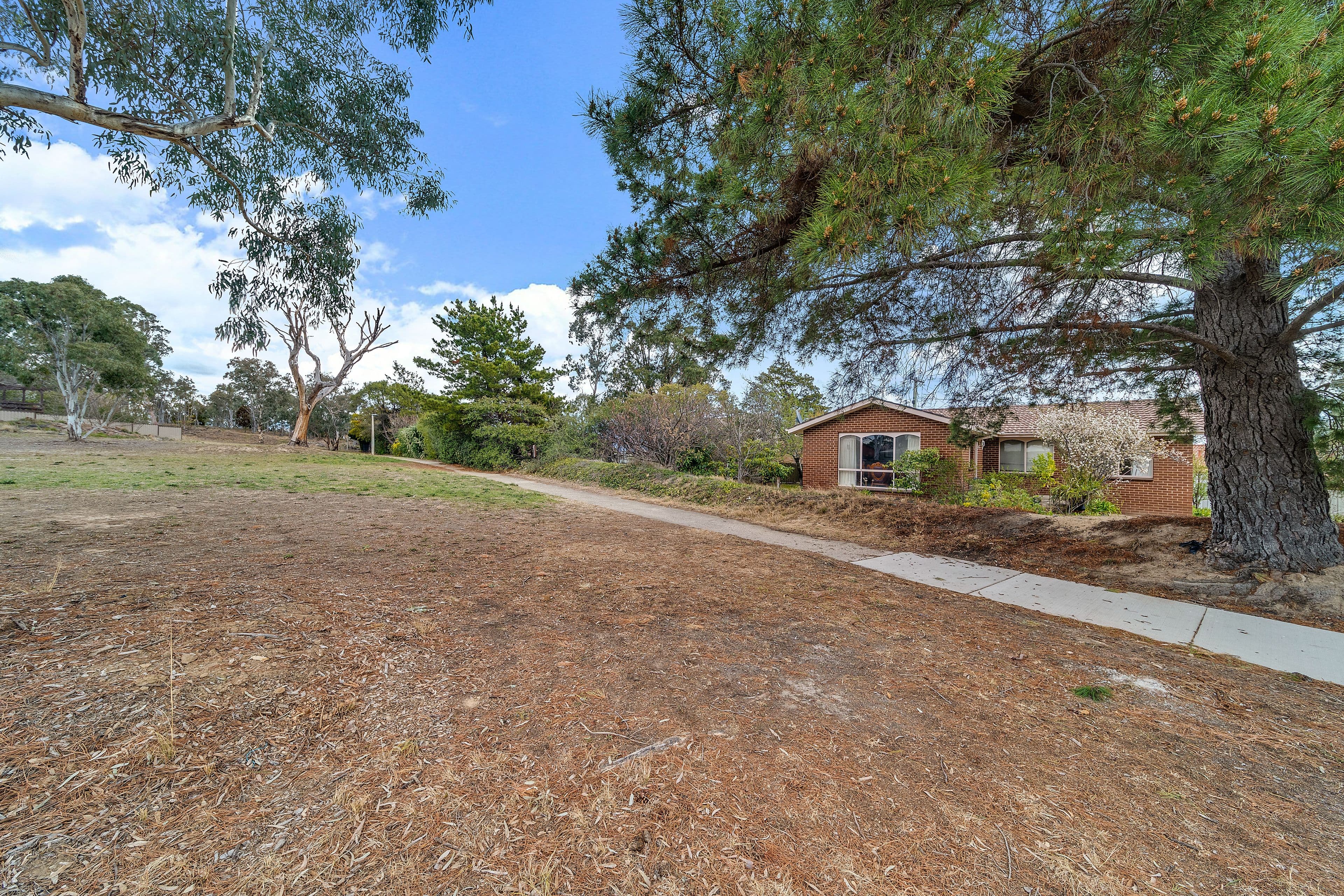 20 Shipard Place, Kambah ACT 2902, Kambah - Thumbnail 3
