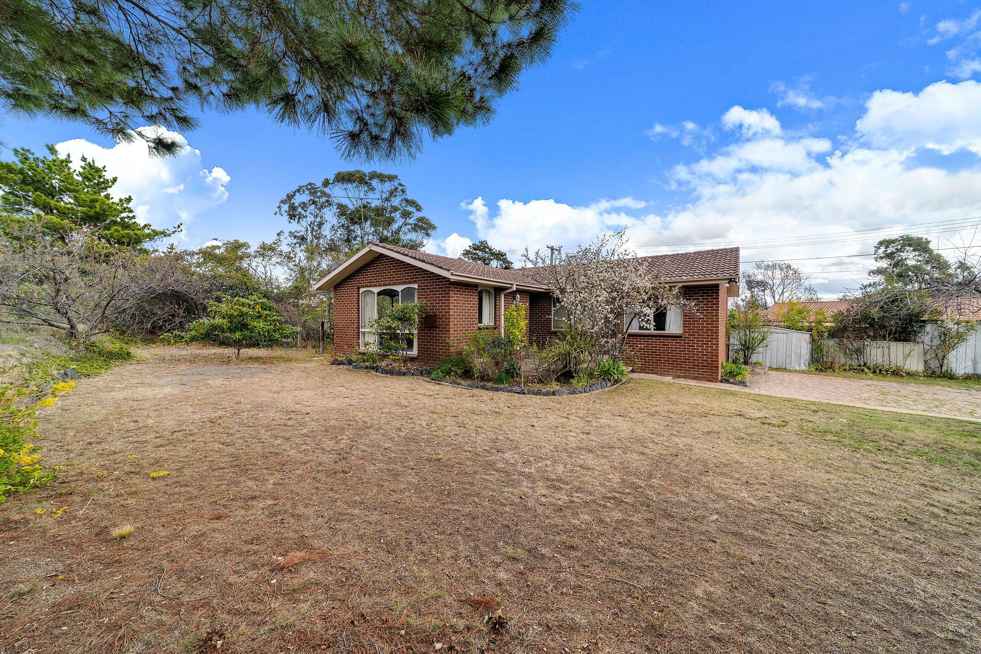 20 Shipard Place, Kambah ACT 2902, Kambah - Thumbnail 4
