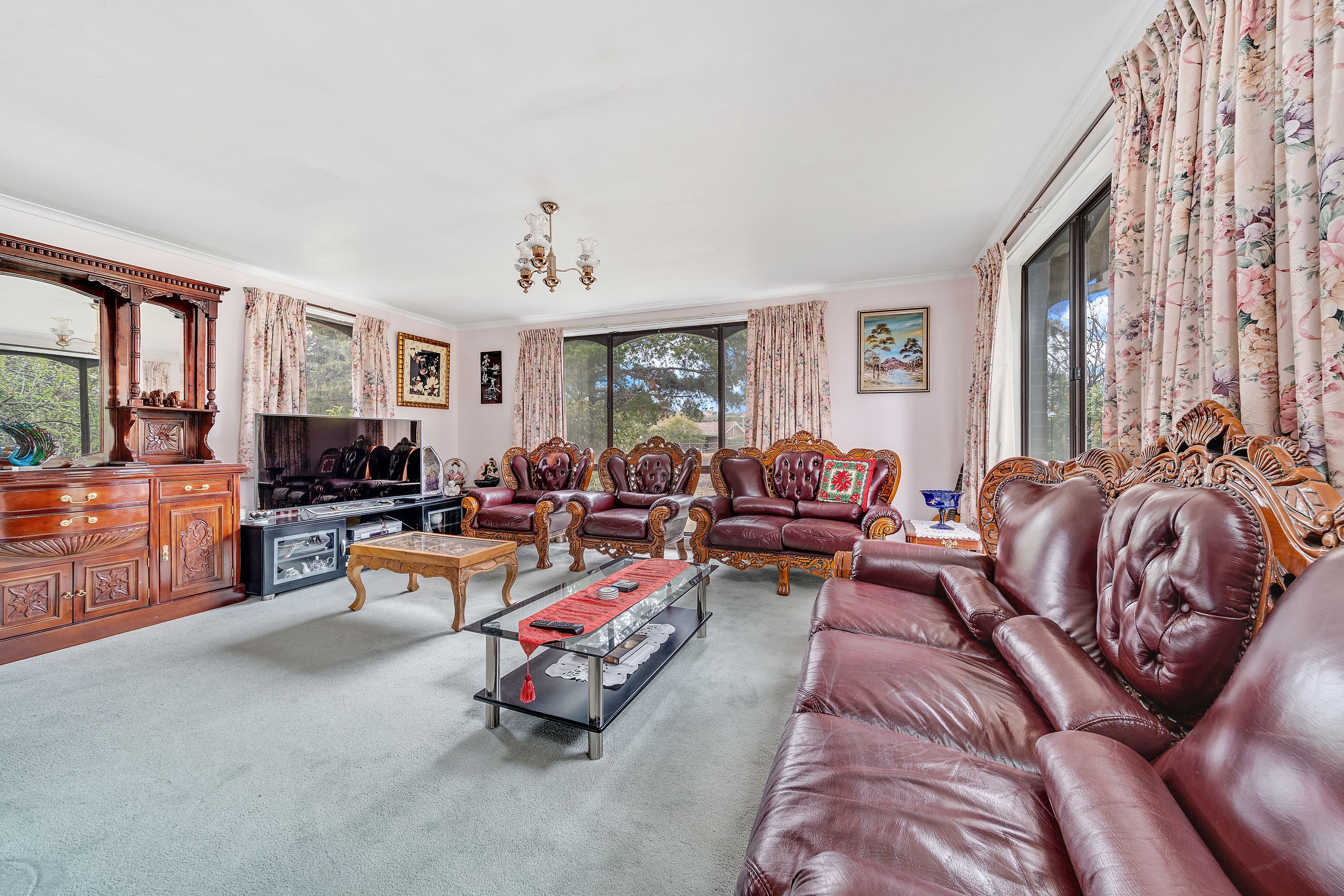 20 Shipard Place, Kambah ACT 2902, Kambah - Thumbnail 5