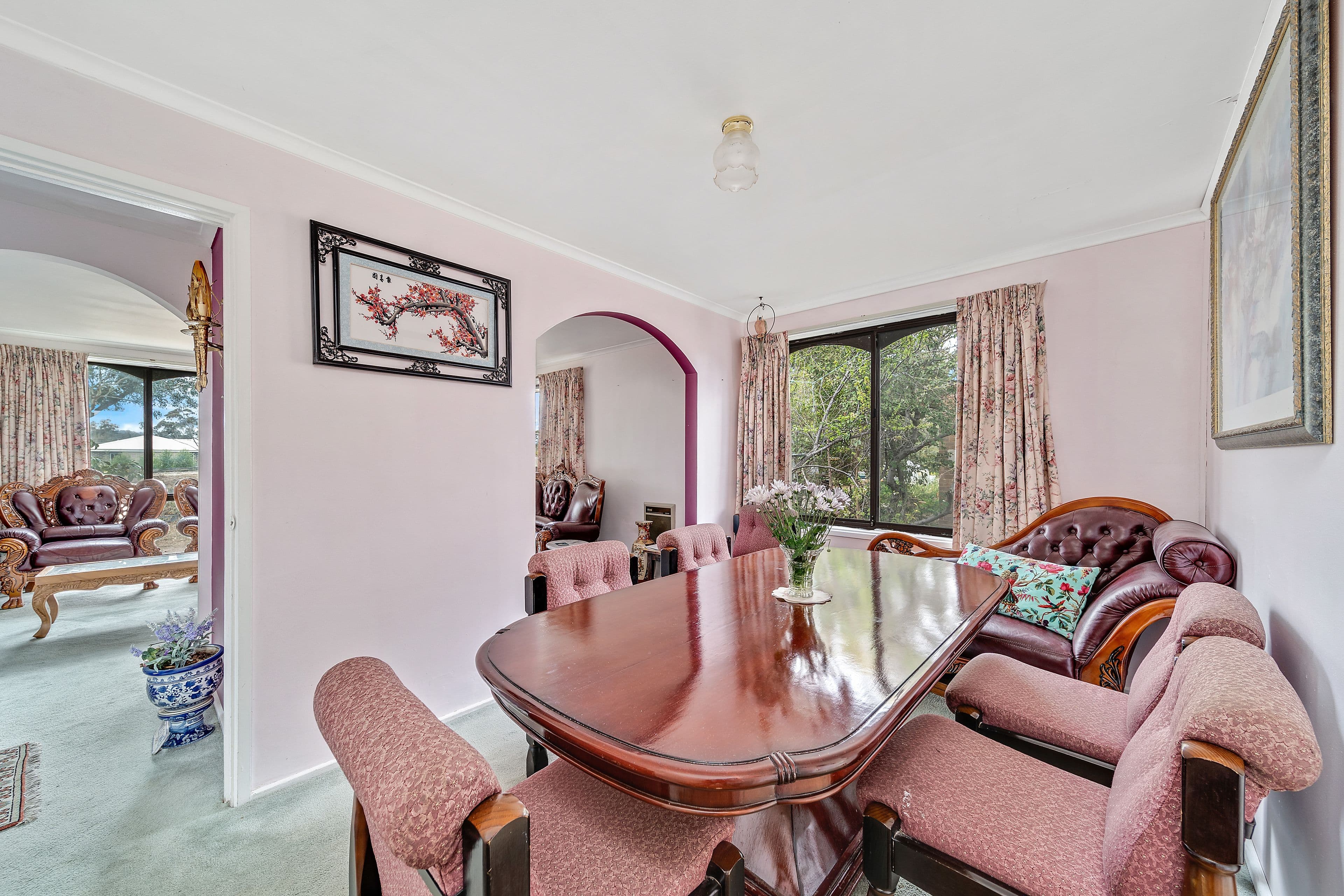 20 Shipard Place, Kambah ACT 2902, Kambah - Thumbnail 6
