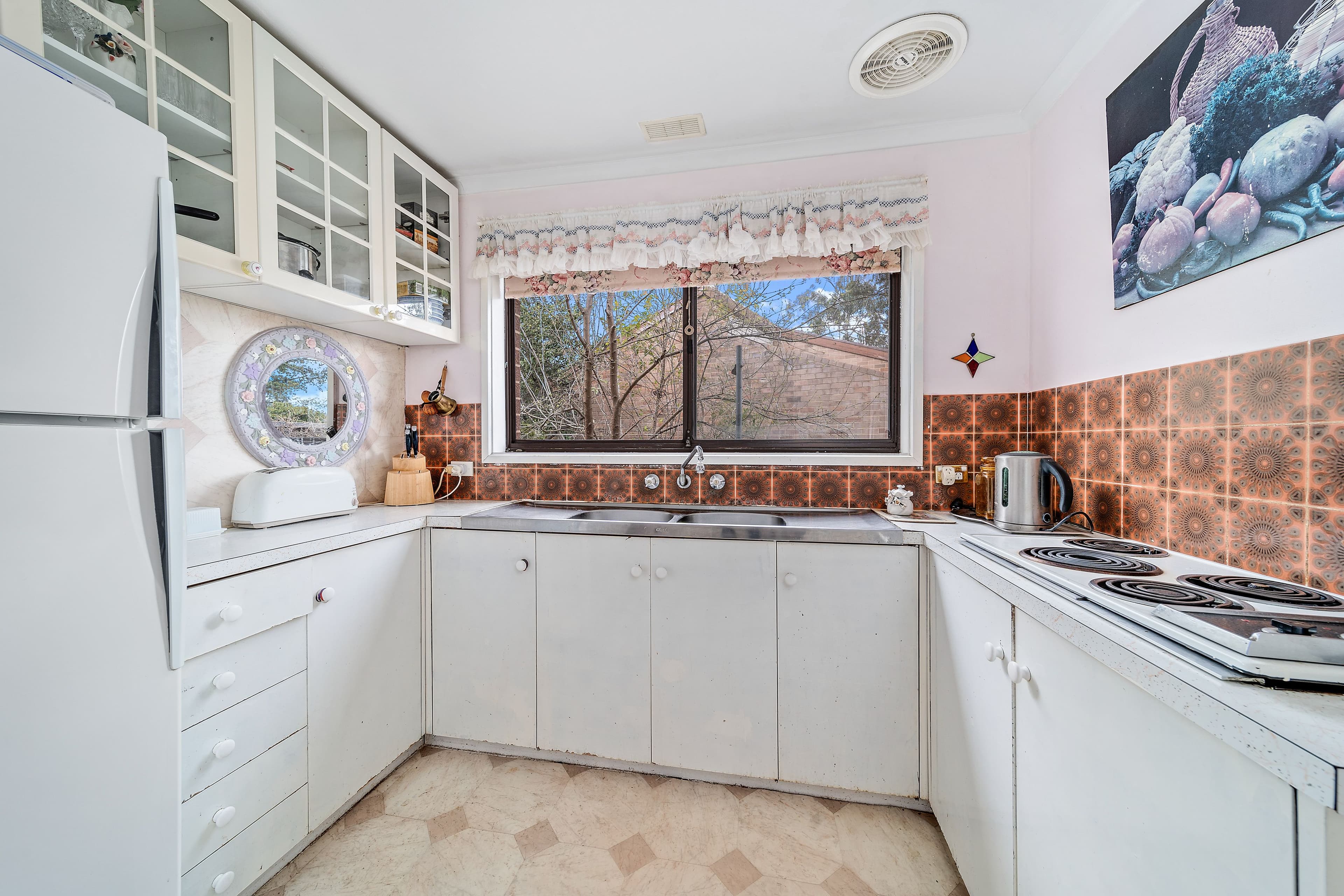 20 Shipard Place, Kambah ACT 2902, Kambah - Thumbnail 7