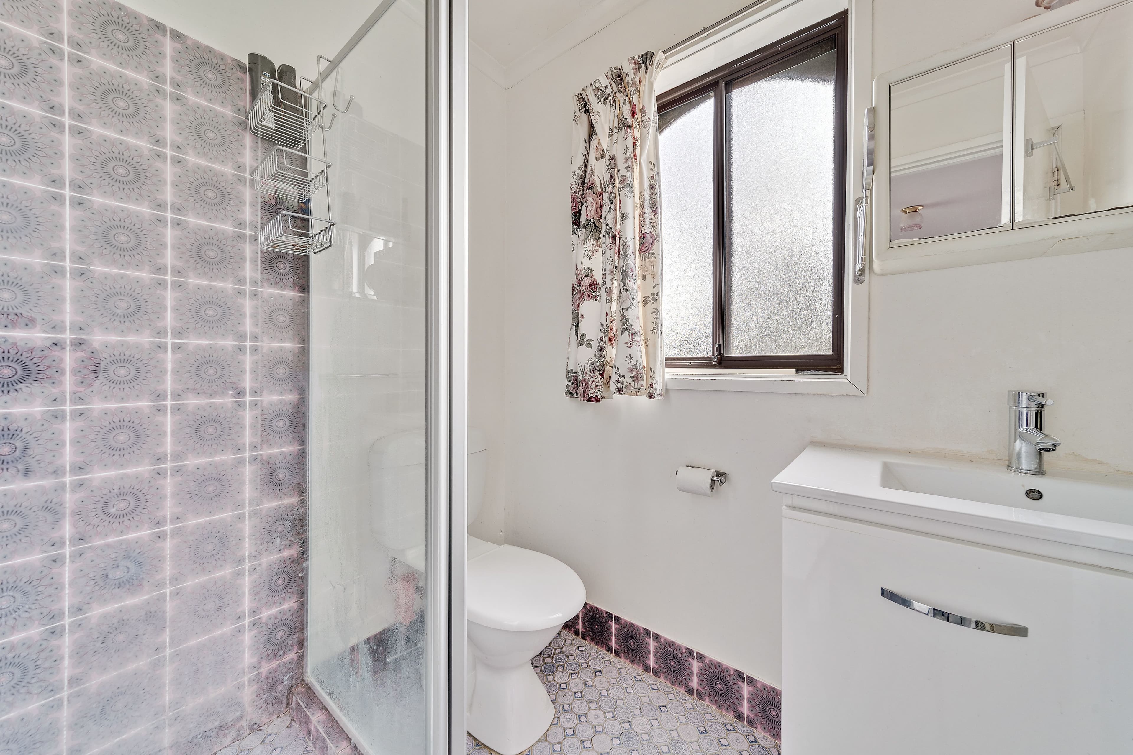 20 Shipard Place, Kambah ACT 2902, Kambah - Thumbnail 8