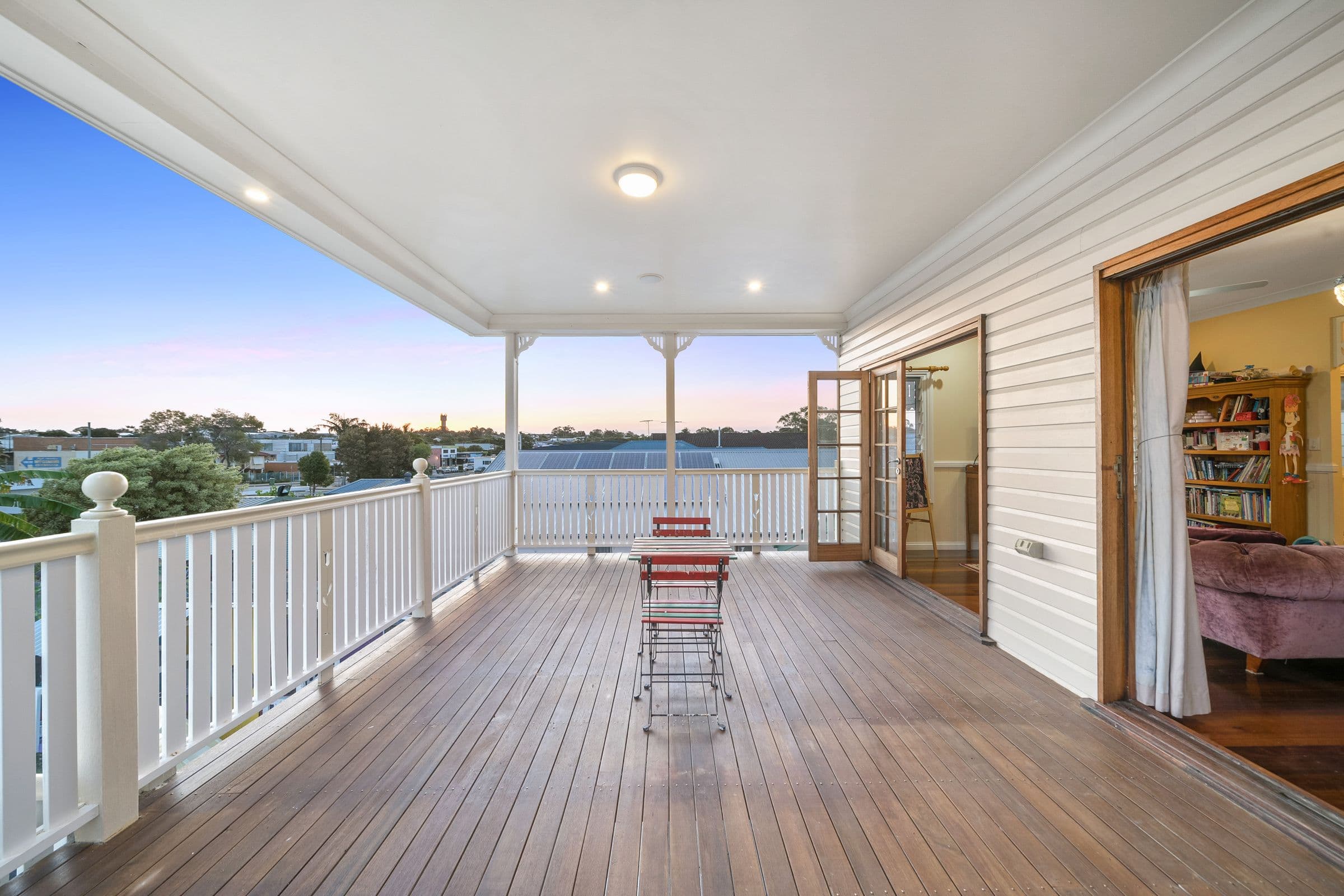 17 Beaconsfield Street, Margate QLD 4019, Margate - Thumbnail 3