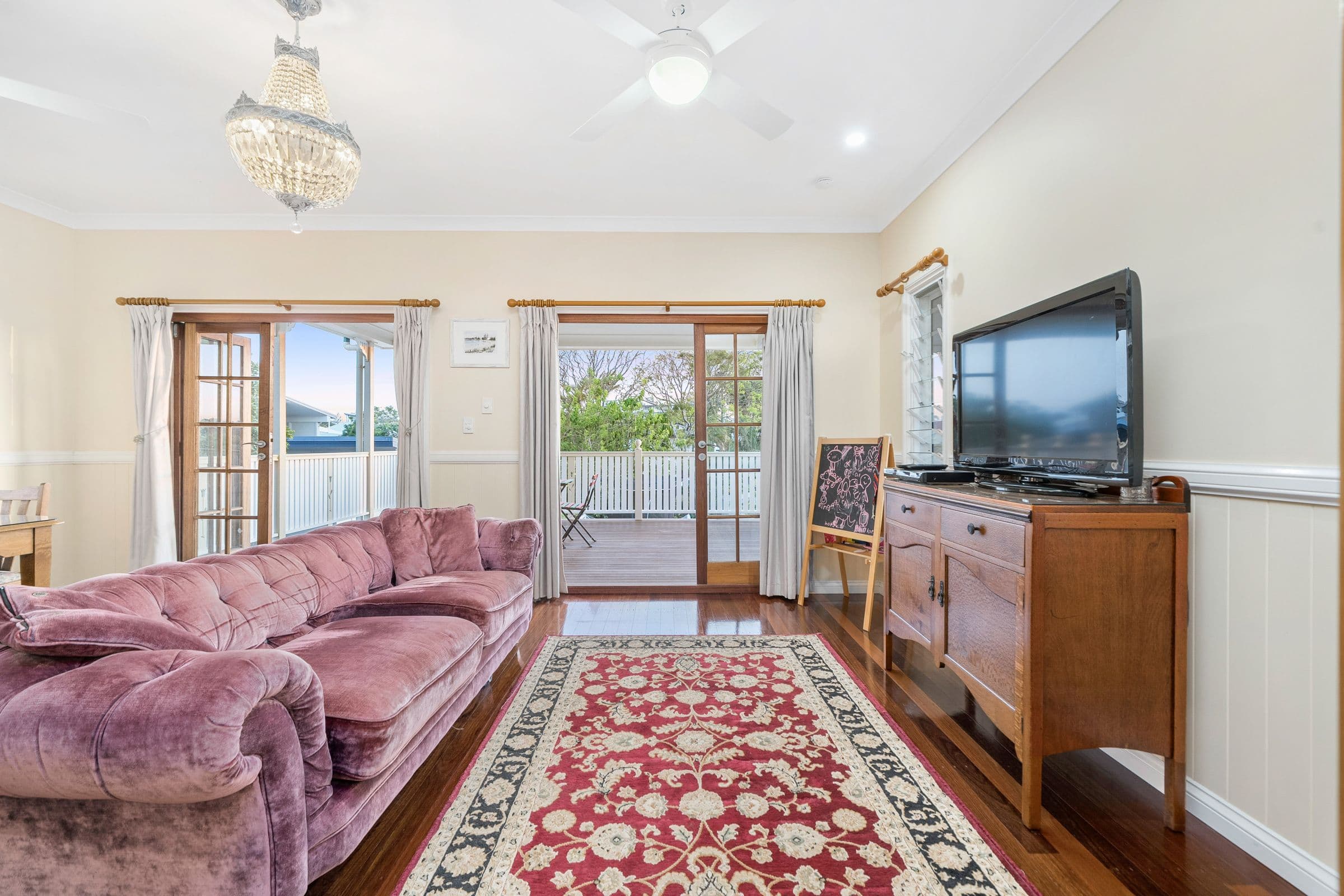 17 Beaconsfield Street, Margate QLD 4019, Margate - Thumbnail 4