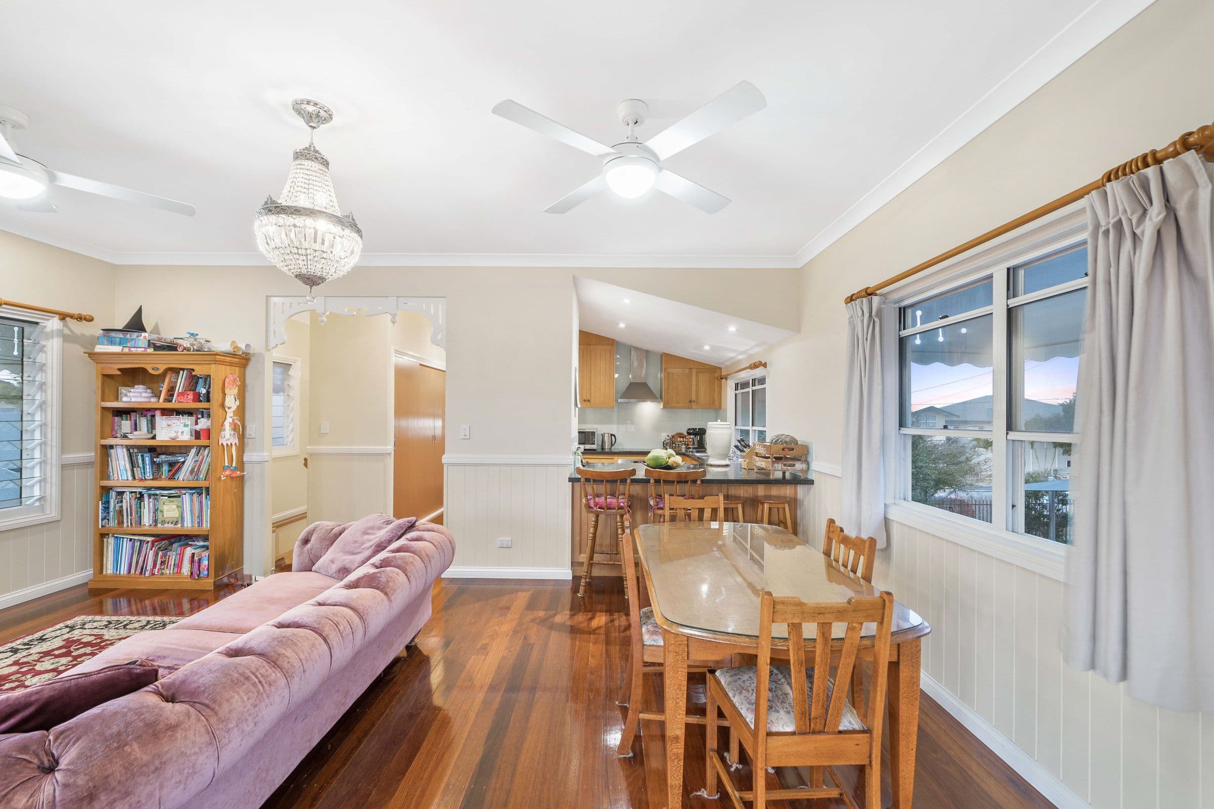17 Beaconsfield Street, Margate QLD 4019, Margate - Thumbnail 5