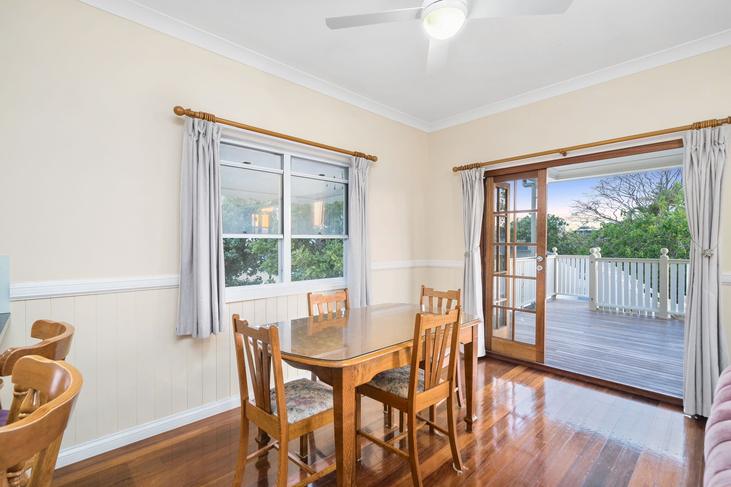 17 Beaconsfield Street, Margate QLD 4019, Margate - Thumbnail 7