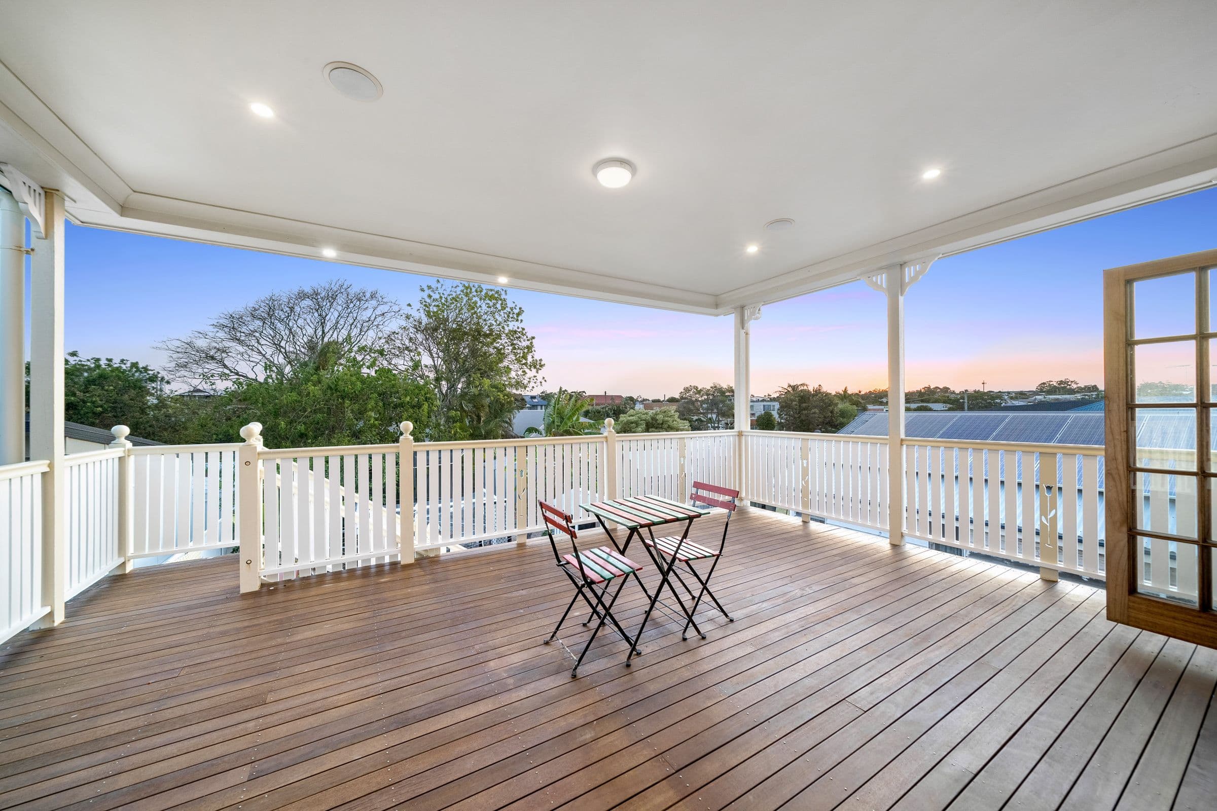 17 Beaconsfield Street, Margate QLD 4019, Margate - Thumbnail 8