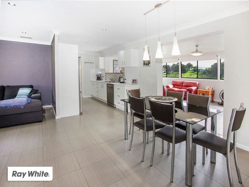 42 Cameron Crescent, KIAMA DOWNS NSW 2533, Kiama Downs - Image 1