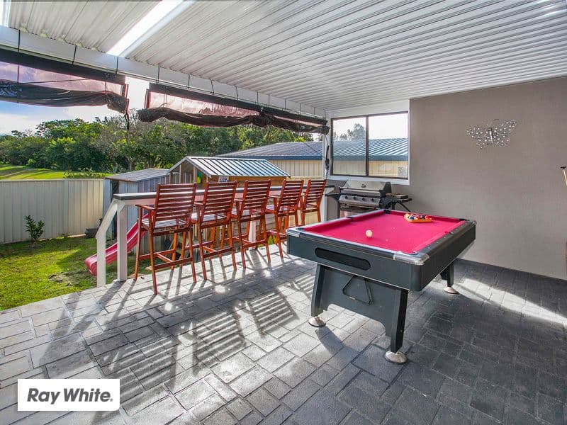 42 Cameron Crescent, KIAMA DOWNS NSW 2533, Kiama Downs - Thumbnail 3