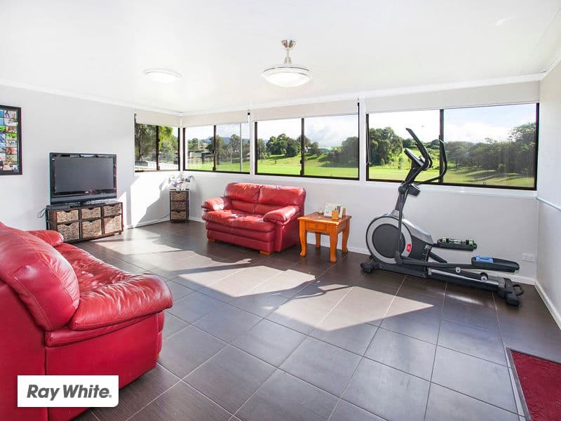 42 Cameron Crescent, KIAMA DOWNS NSW 2533, Kiama Downs - Thumbnail 6