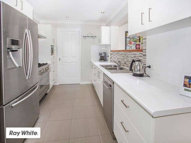 42 Cameron Crescent, KIAMA DOWNS NSW 2533, Kiama Downs - Thumbnail 7